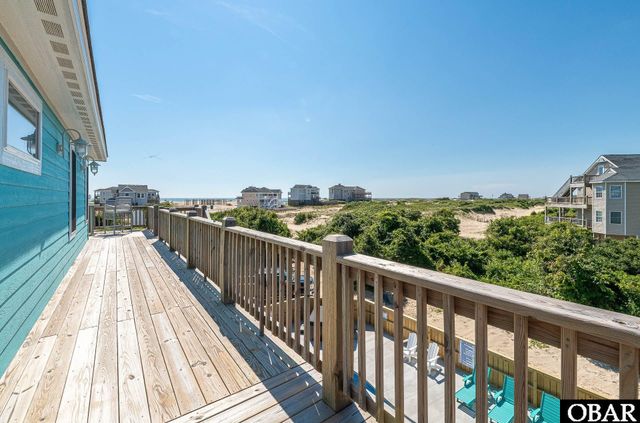1920 Sandpiper Road Lot 43, Corolla, NC 27927