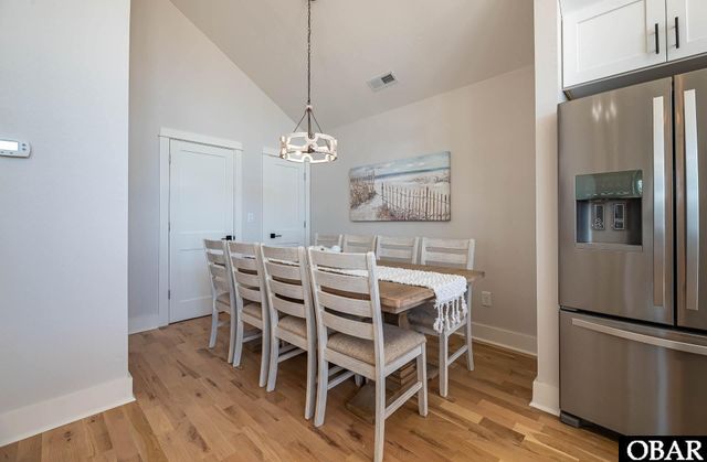 1920 Sandpiper Road Lot 43, Corolla, NC 27927