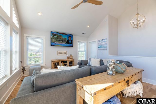 1920 Sandpiper Road Lot 43, Corolla, NC 27927