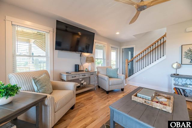 1920 Sandpiper Road Lot 43, Corolla, NC 27927