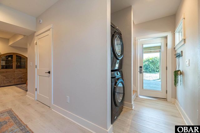 1920 Sandpiper Road Lot 43, Corolla, NC 27927