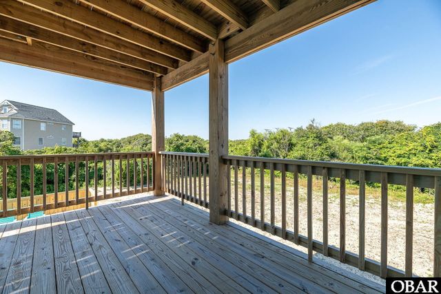 1920 Sandpiper Road Lot 43, Corolla, NC 27927