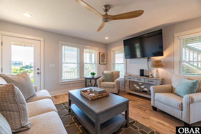 1920 Sandpiper Road Lot 43, Corolla, NC 27927