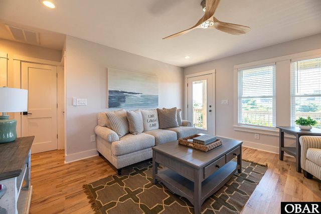 1920 Sandpiper Road Lot 43, Corolla, NC 27927