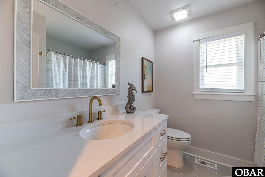 Image 16 of property listing at 1920 Sandpiper Road Lot 43, Corolla, NC 27927