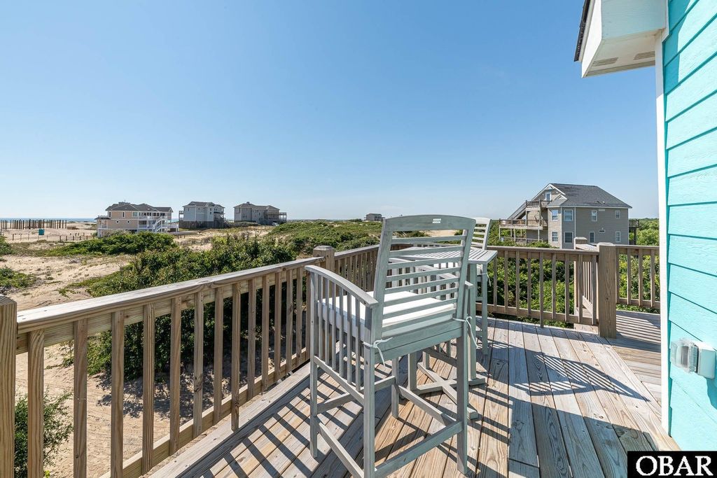 Image 20 of property listing at 1920 Sandpiper Road Lot 43, Corolla, NC 27927