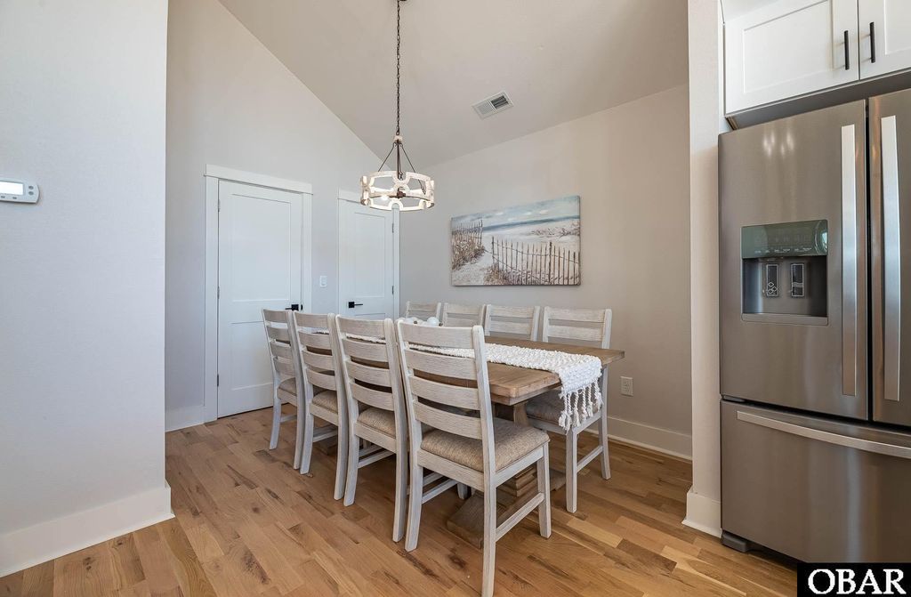 Image 33 of property listing at 1920 Sandpiper Road Lot 43, Corolla, NC 27927