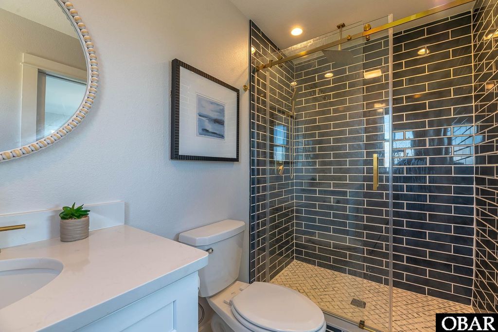 Image 44 of property listing at 1920 Sandpiper Road Lot 43, Corolla, NC 27927