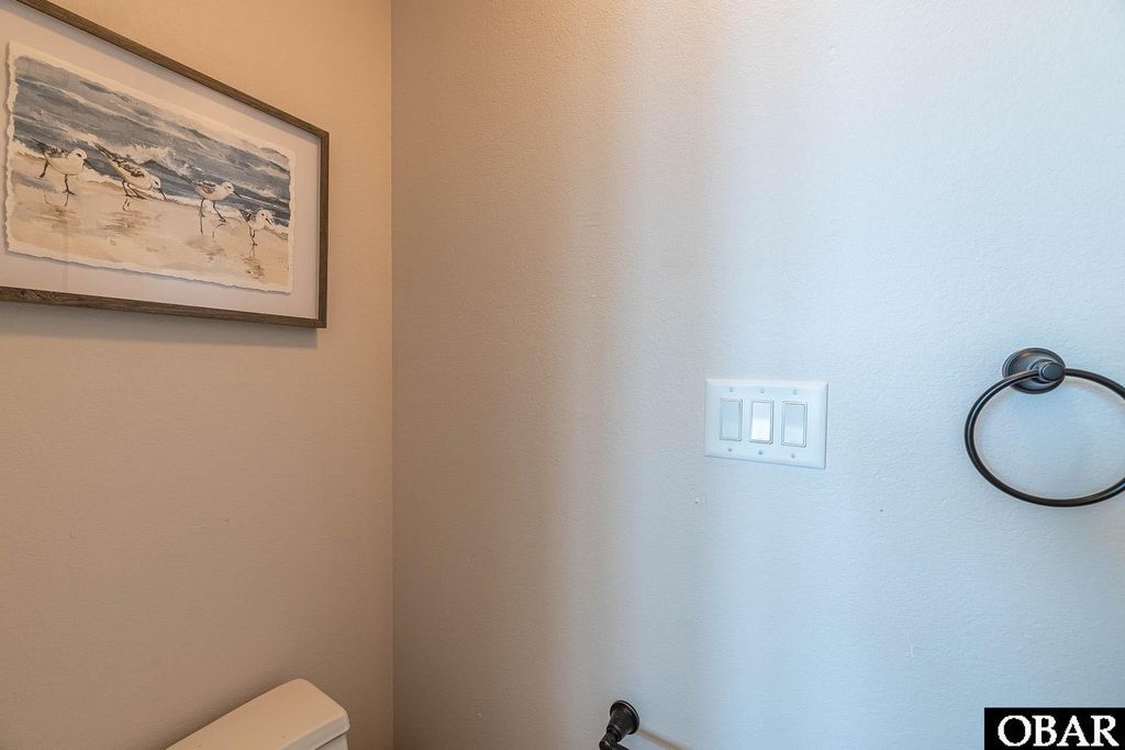 Image 46 of property listing at 1920 Sandpiper Road Lot 43, Corolla, NC 27927