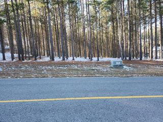 201 Compass Drive Lot 120, Jasper, TN 37347