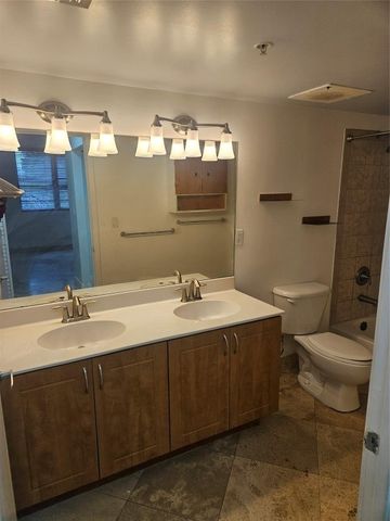 1555 N Treasure Drive 210, North Bay Village, FL 33141