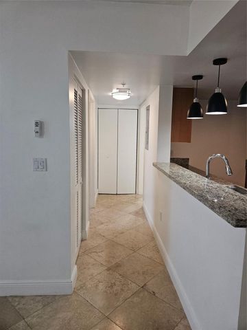 1555 N Treasure Drive 210, North Bay Village, FL 33141