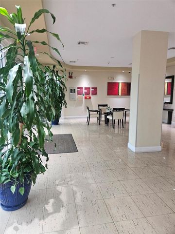 1555 N Treasure Drive 210, North Bay Village, FL 33141