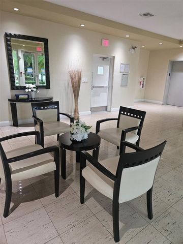 1555 N Treasure Drive 210, North Bay Village, FL 33141