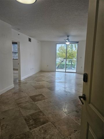 1555 N Treasure Drive 210, North Bay Village, FL 33141