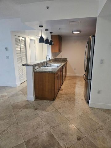 1555 N Treasure Drive 210, North Bay Village, FL 33141