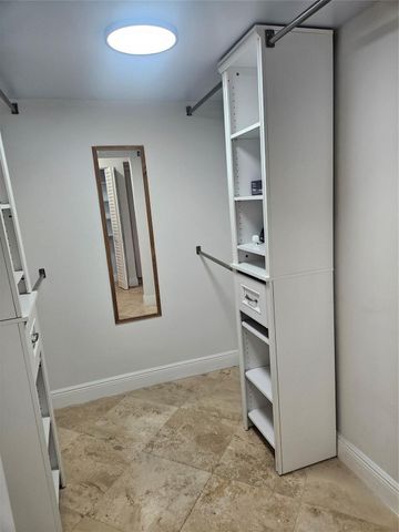 1555 N Treasure Drive 210, North Bay Village, FL 33141