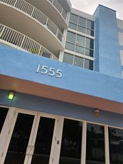 1555 N Treasure Drive 210, North Bay Village, FL 33141