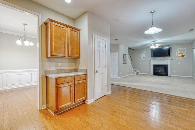 695 Flintrock Drive, Boiling Springs, SC 29316