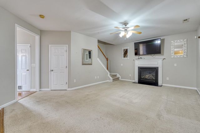 695 Flintrock Drive, Boiling Springs, SC 29316