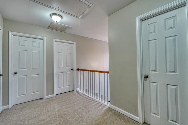 695 Flintrock Drive, Boiling Springs, SC 29316