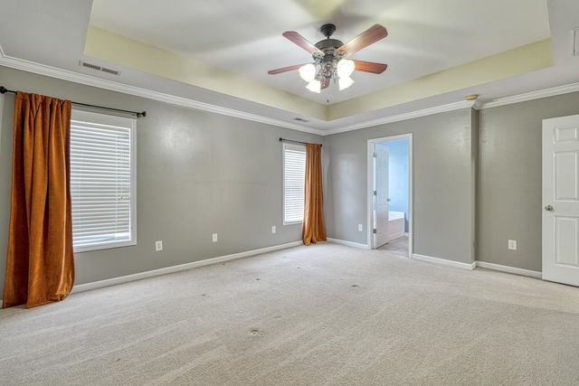 695 Flintrock Drive, Boiling Springs, SC 29316