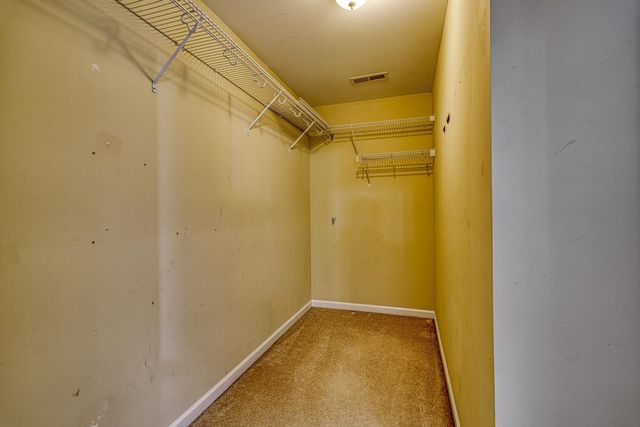 695 Flintrock Drive, Boiling Springs, SC 29316