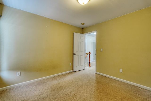 695 Flintrock Drive, Boiling Springs, SC 29316