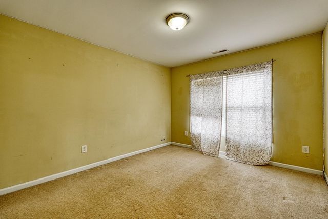 695 Flintrock Drive, Boiling Springs, SC 29316