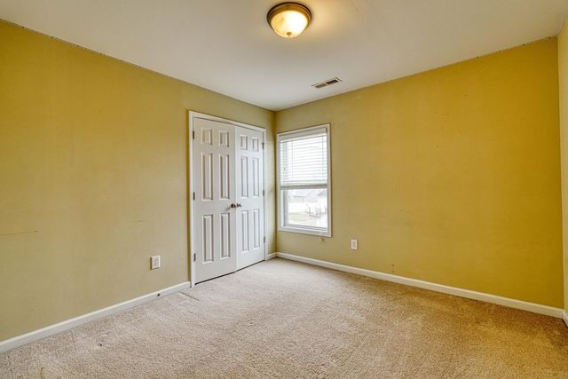 695 Flintrock Drive, Boiling Springs, SC 29316