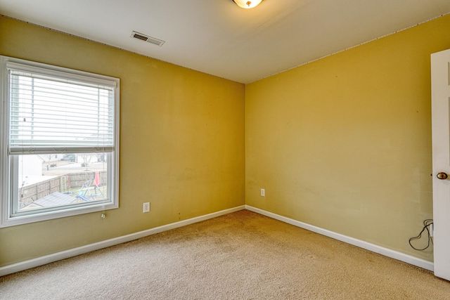 695 Flintrock Drive, Boiling Springs, SC 29316