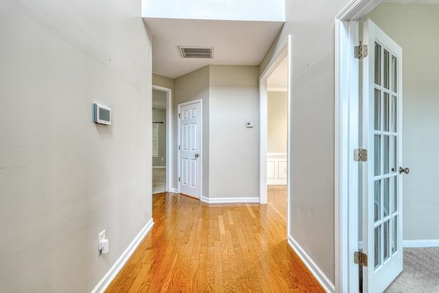 695 Flintrock Drive, Boiling Springs, SC 29316