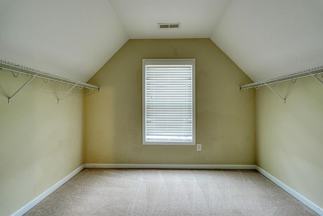 695 Flintrock Drive, Boiling Springs, SC 29316