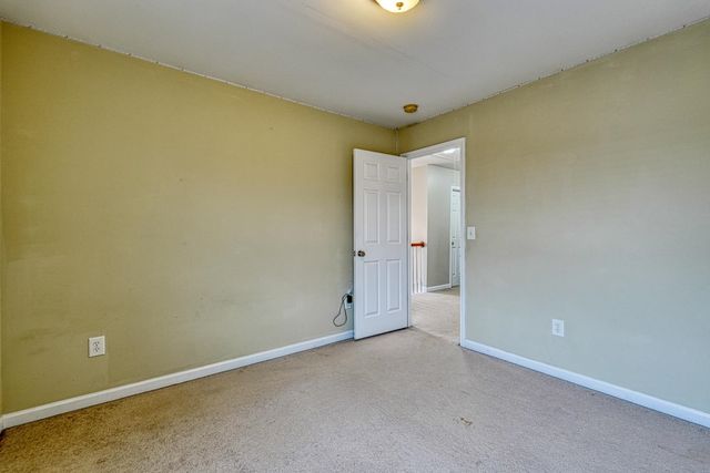 695 Flintrock Drive, Boiling Springs, SC 29316