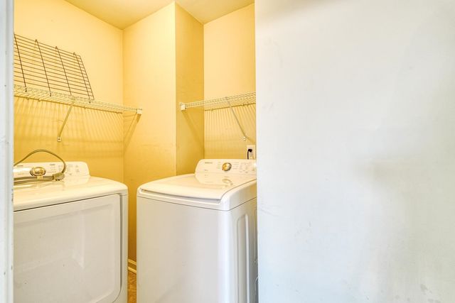 695 Flintrock Drive, Boiling Springs, SC 29316