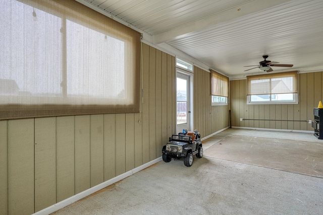 695 Flintrock Drive, Boiling Springs, SC 29316