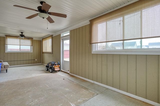 695 Flintrock Drive, Boiling Springs, SC 29316