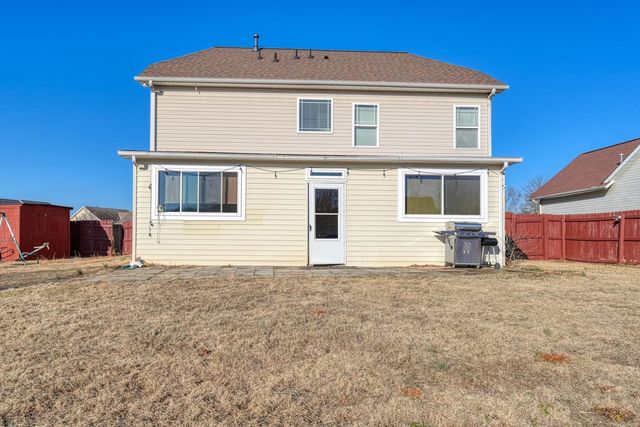 695 Flintrock Drive, Boiling Springs, SC 29316