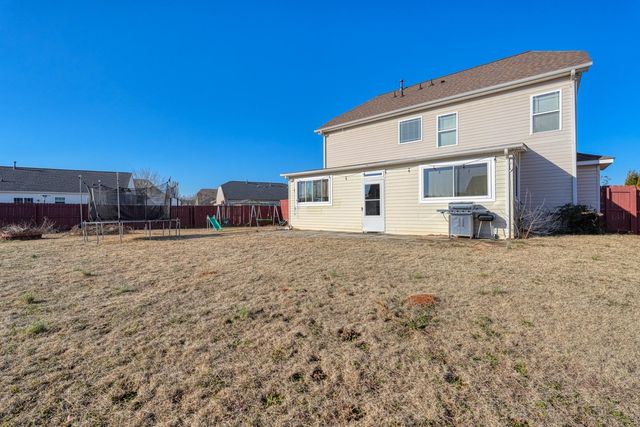 695 Flintrock Drive, Boiling Springs, SC 29316