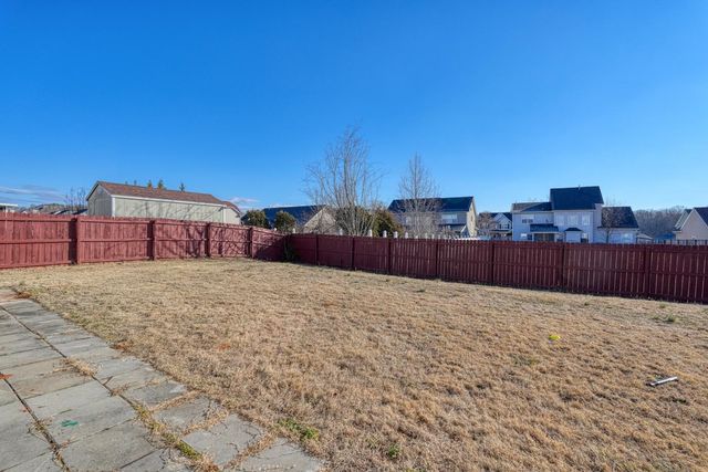 695 Flintrock Drive, Boiling Springs, SC 29316