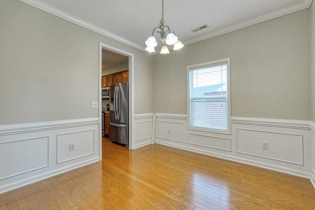 695 Flintrock Drive, Boiling Springs, SC 29316