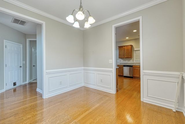 695 Flintrock Drive, Boiling Springs, SC 29316