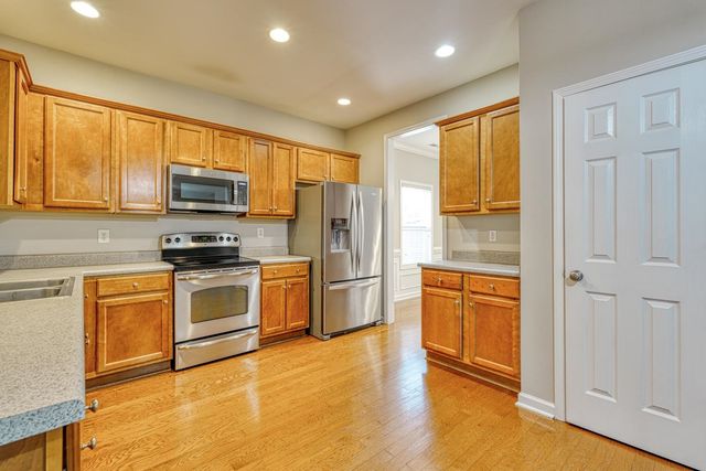 695 Flintrock Drive, Boiling Springs, SC 29316