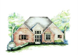 11417 Cambridge Road, Leawood, KS 66211