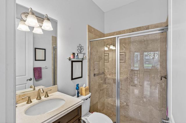 9898 Coronado Lake Drive, Boynton Beach, FL 33437