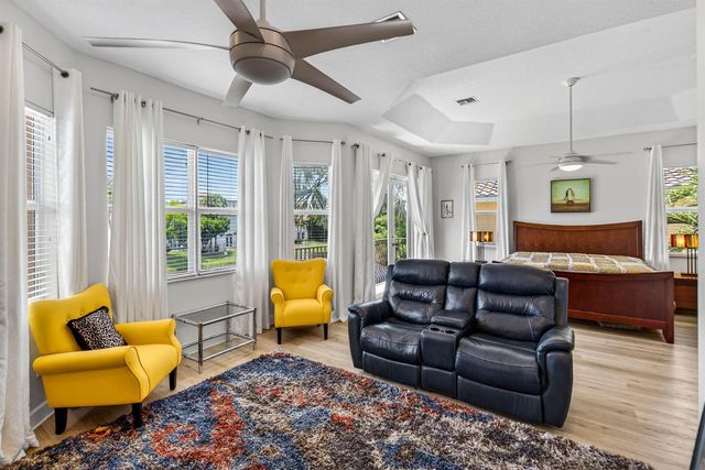 9898 Coronado Lake Drive, Boynton Beach, FL 33437