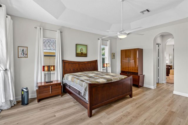 9898 Coronado Lake Drive, Boynton Beach, FL 33437