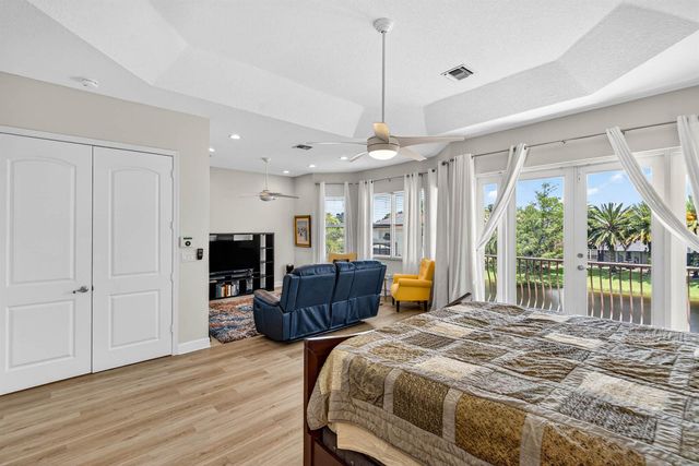 9898 Coronado Lake Drive, Boynton Beach, FL 33437