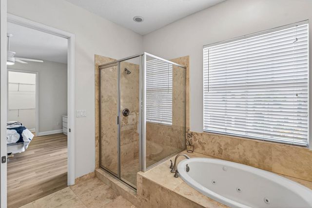9898 Coronado Lake Drive, Boynton Beach, FL 33437