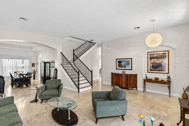 9898 Coronado Lake Drive, Boynton Beach, FL 33437